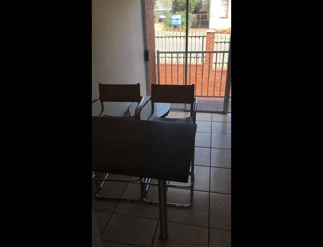 2 BEDROOM PROPERTY TO RENT IN CENTRAL